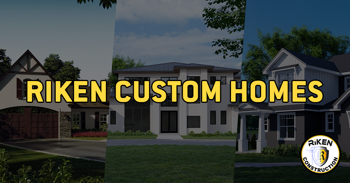 build you a house in bloxburg, fully customized